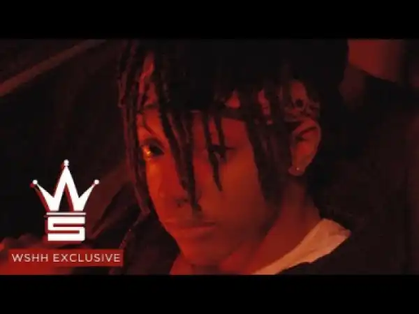 Kevin George – Last Night I Lost Reason